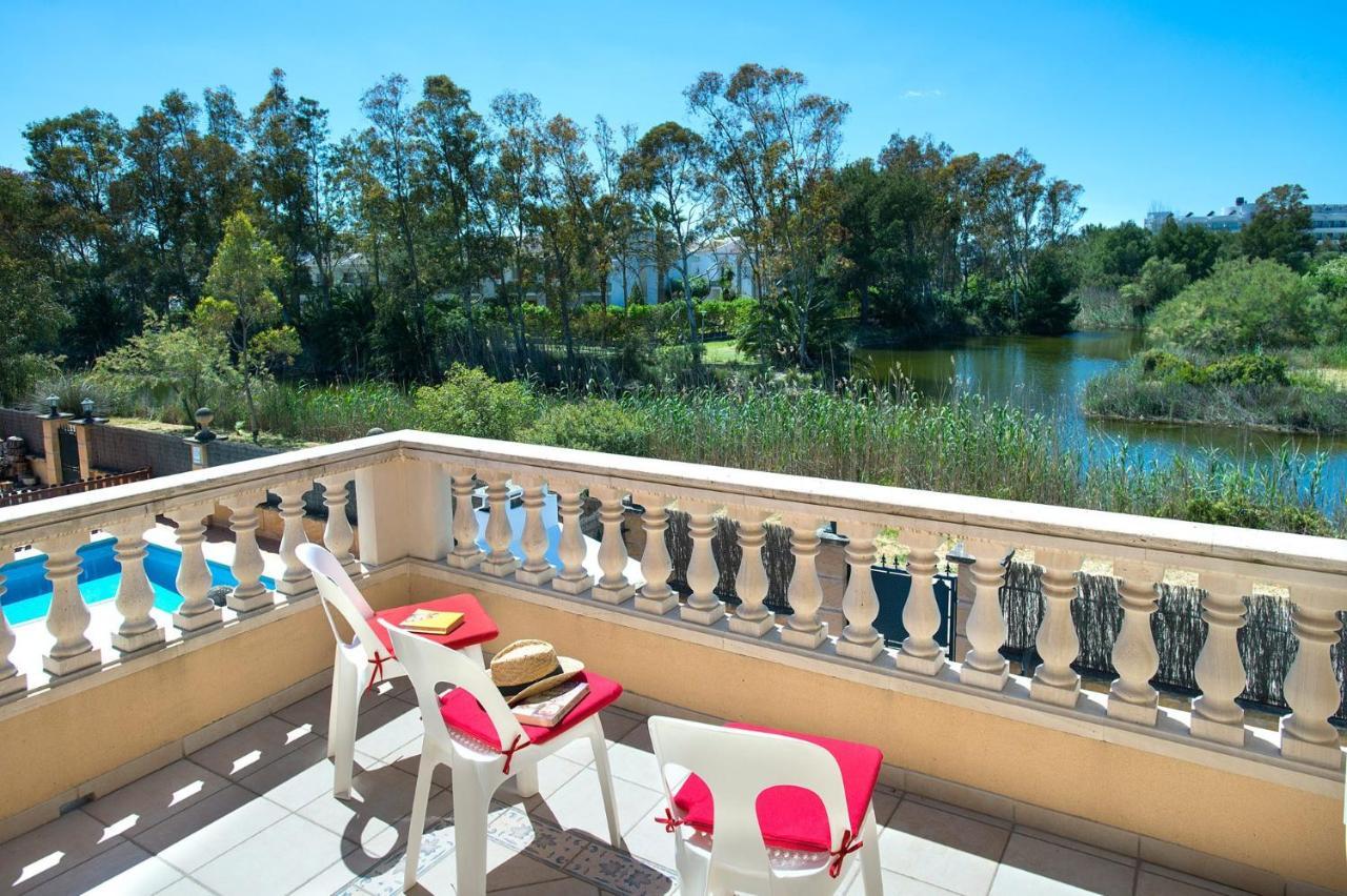 Villa Green Lake by Villa Plus – billede 5
