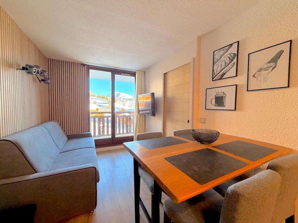 Logement Renove & Calme - Jolie Vue - billede 2