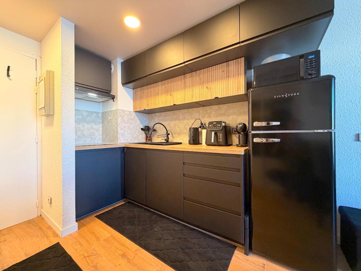 Logement Renove & Calme - Jolie Vue - billede 4