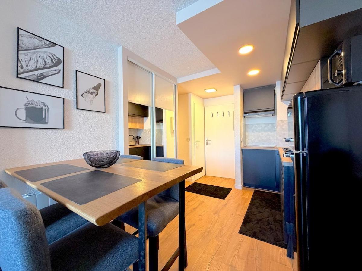 Logement Renove & Calme - Jolie Vue – billede 5
