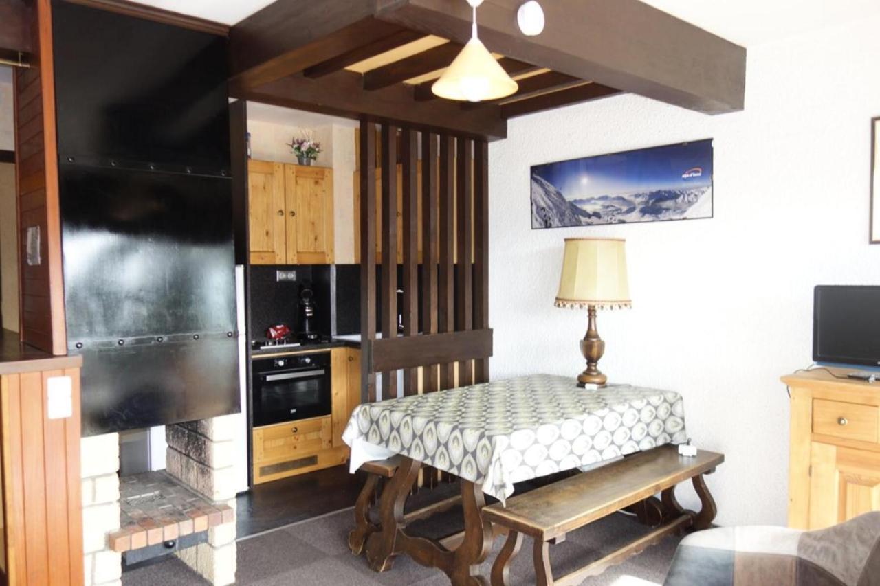 Residence Obiou - Obiou Apt 04 Mae-3611 - billede 1