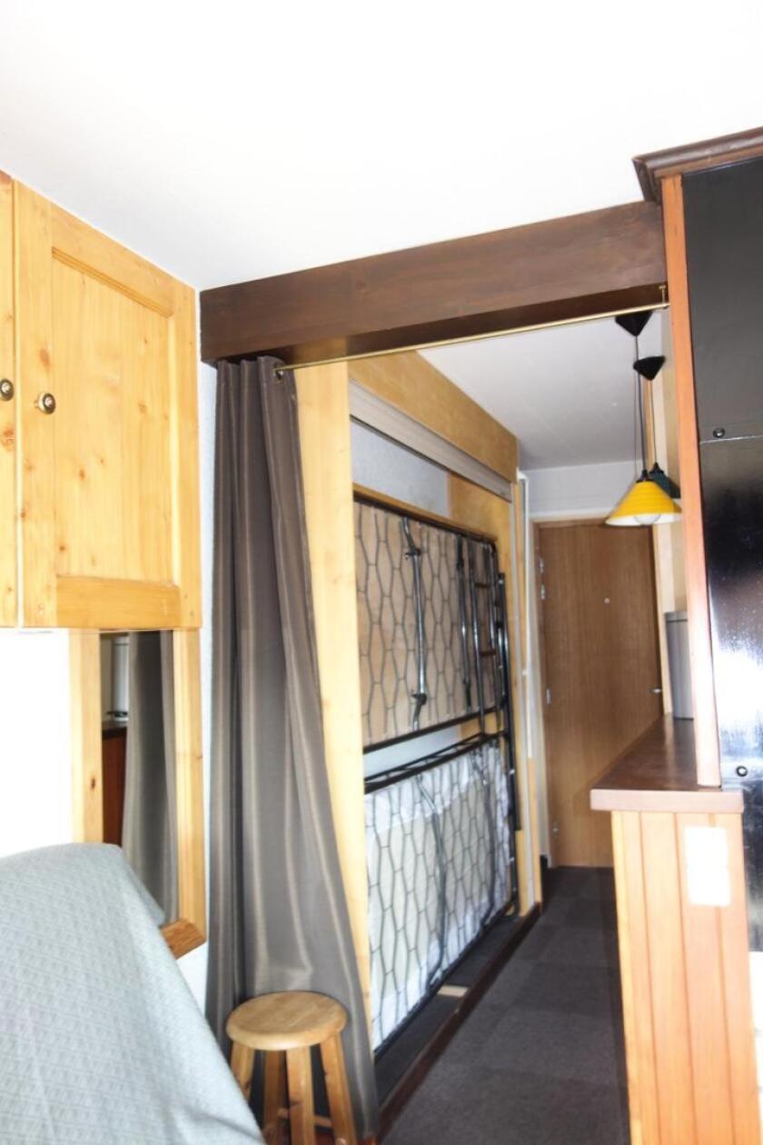 Residence Obiou - Obiou Apt 04 Mae-3611 – billede 5