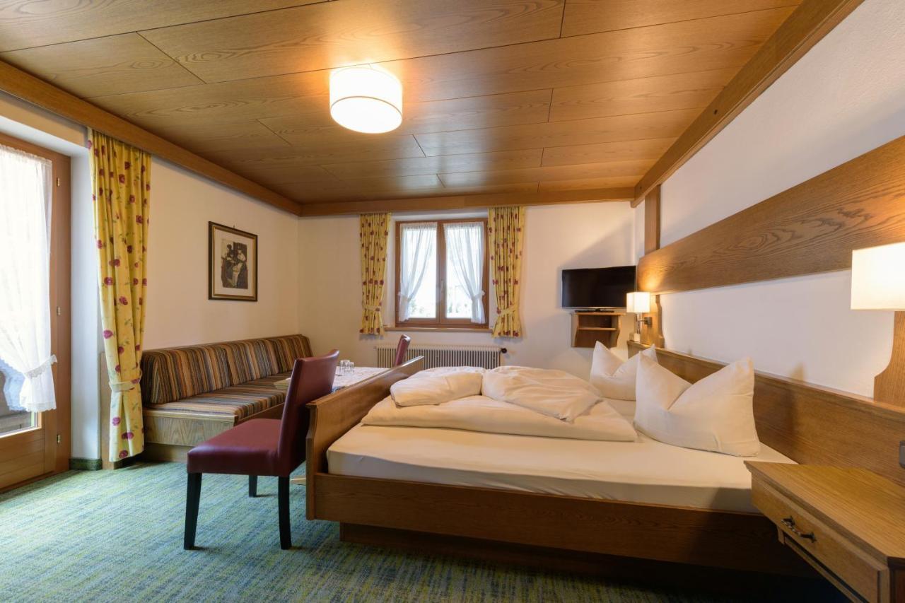 Haus Gamberg – billede 2