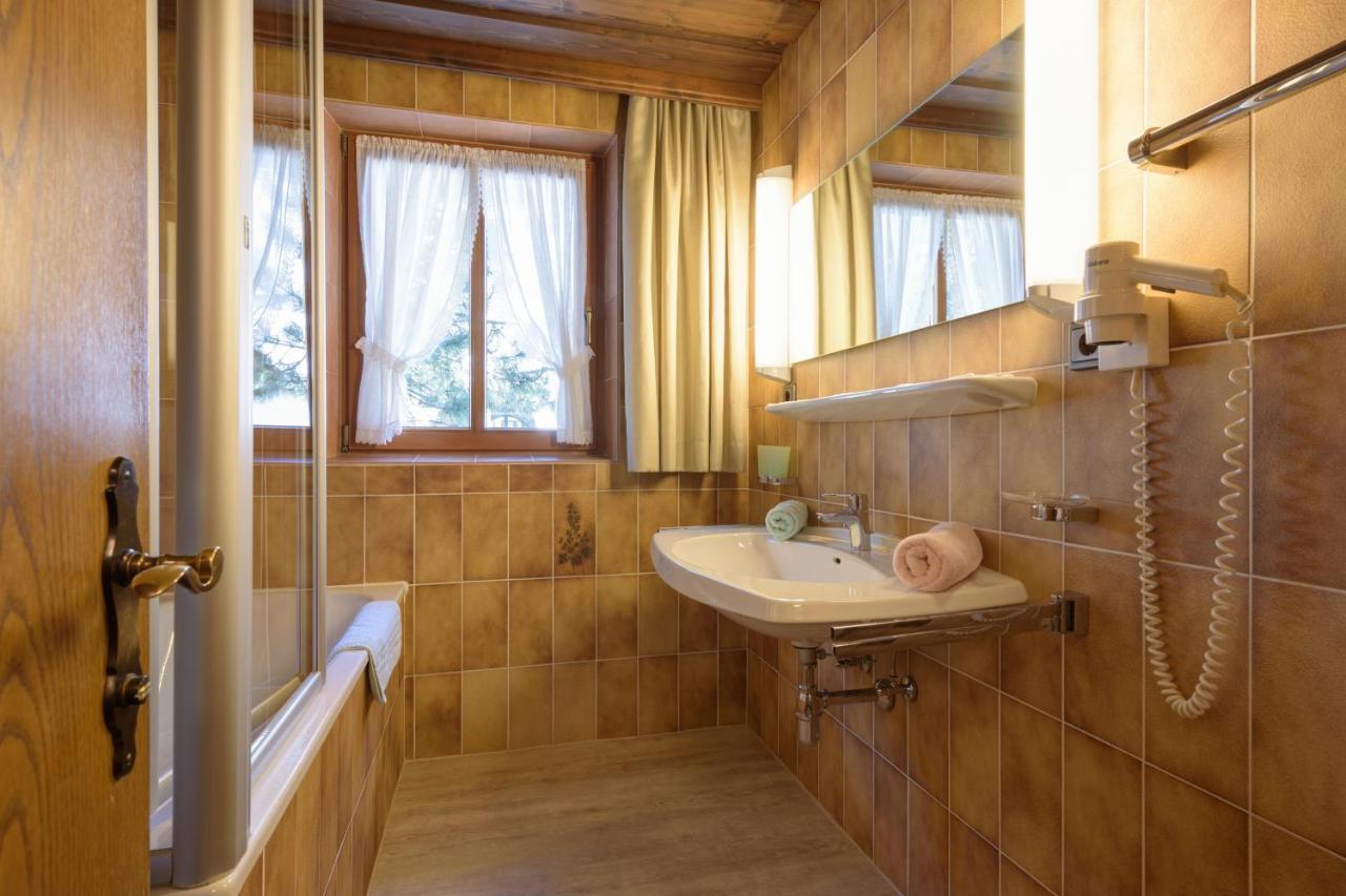 Haus Gamberg – billede 3