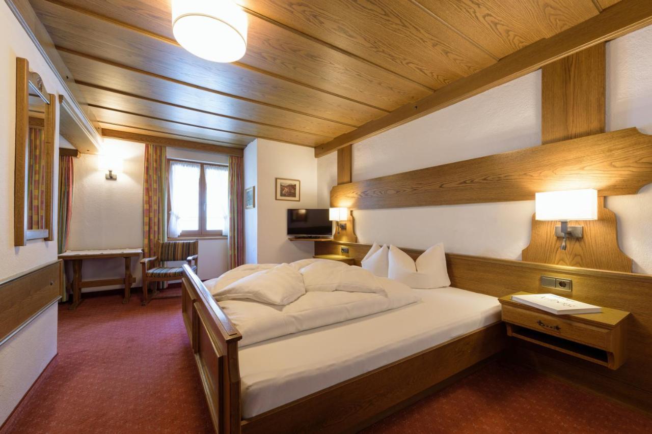 Haus Gamberg – billede 5