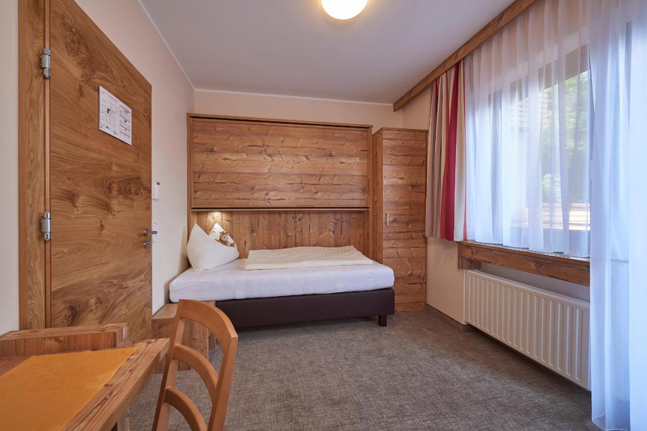 Pension Gabi – billede 2