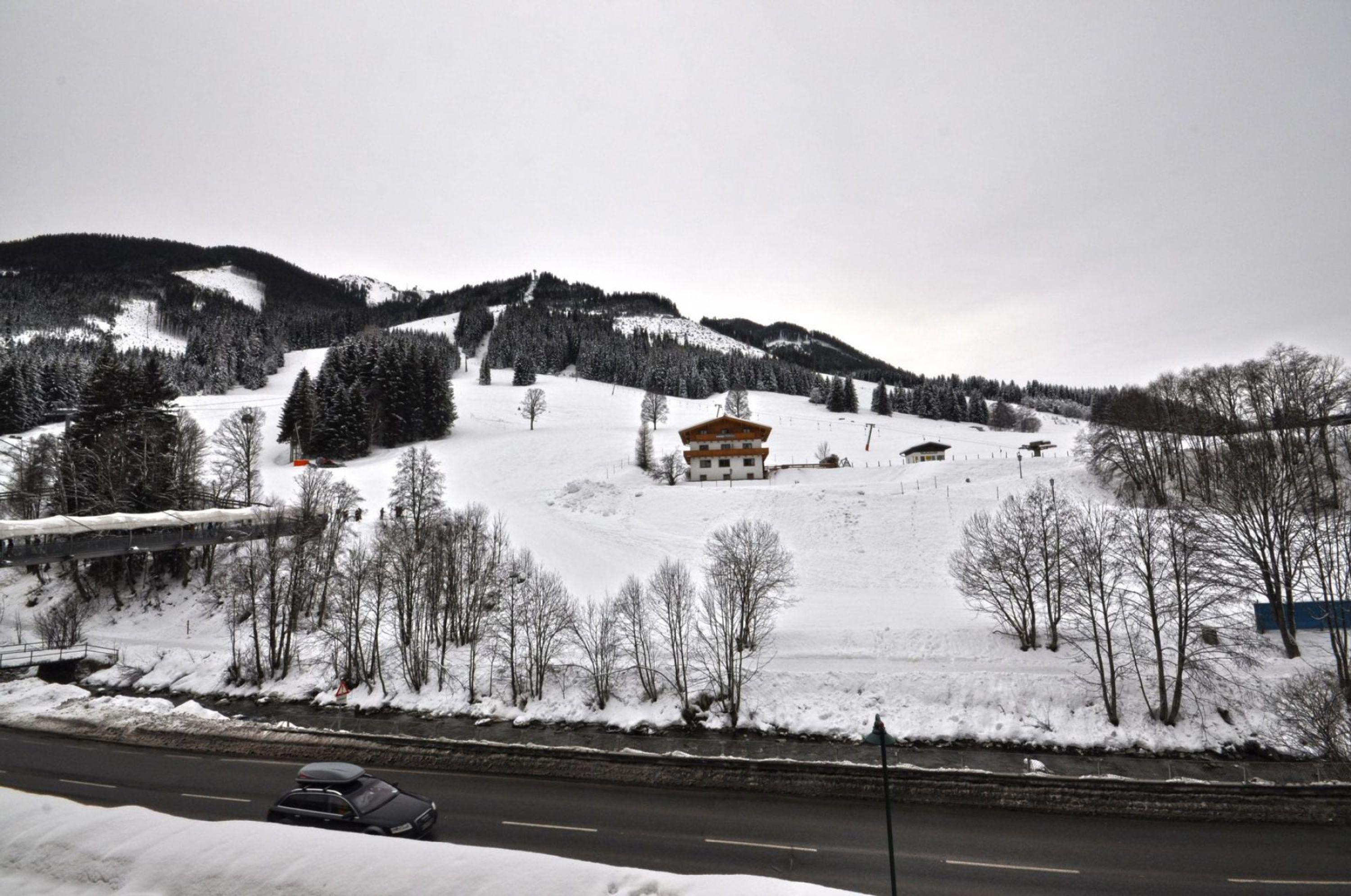Residence Kristall - Top 7 / at Schattbergxpress - billede 3