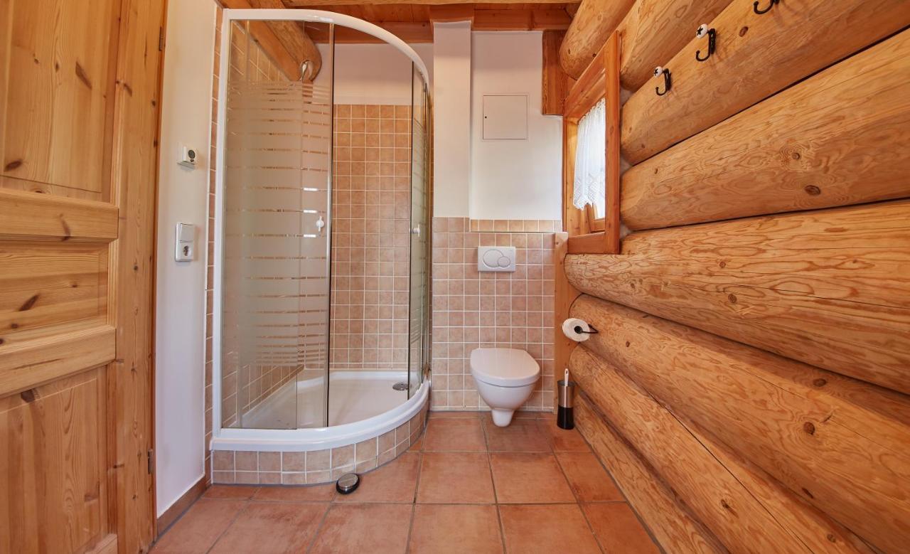 Drei Hittn Saalbach – billede 4