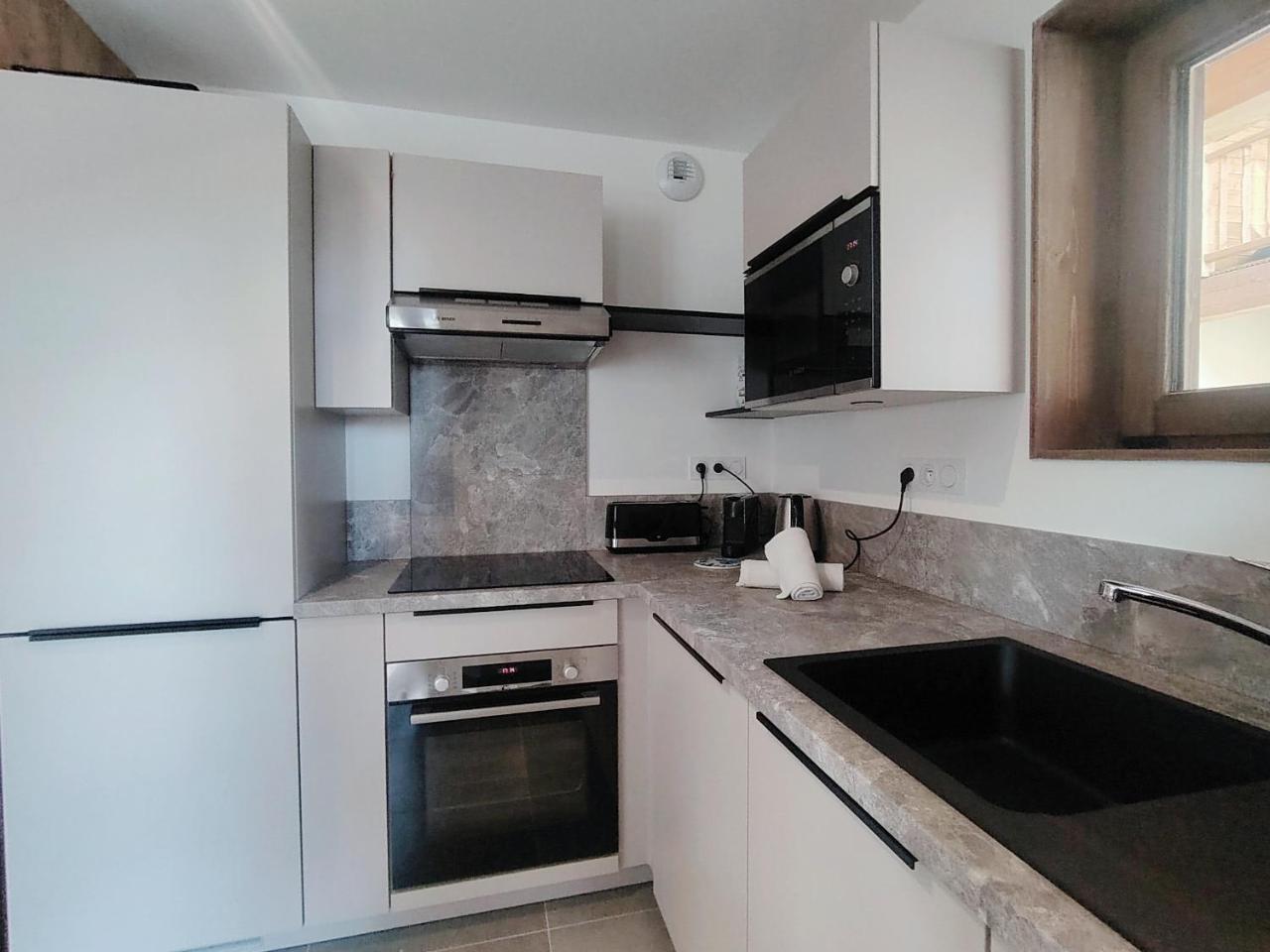 Homency - Residence L'expression E11 - billede 4