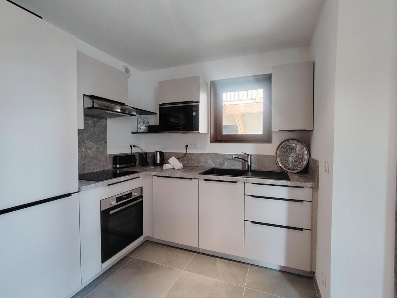 Homency - Residence L'expression E11 – billede 5