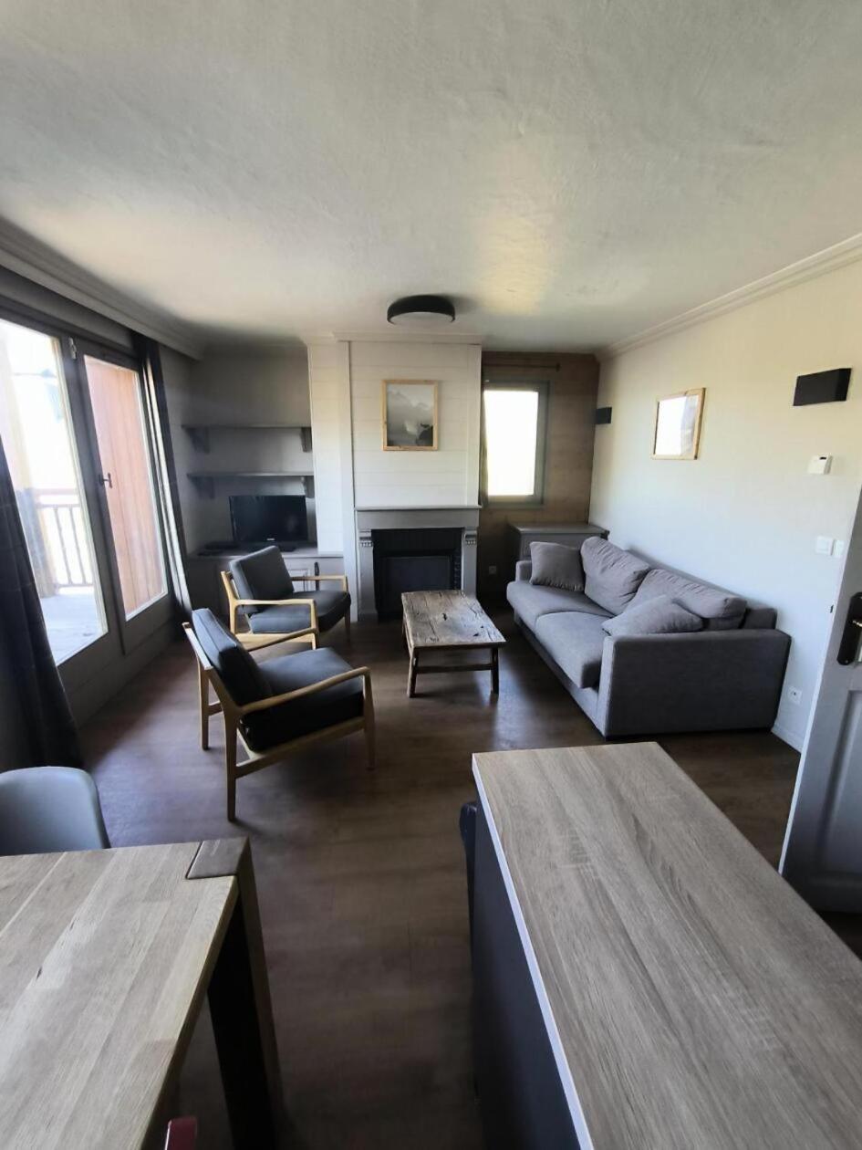 Chalet Rosael - Superbe Appartement Avec Vue Imprenable Mae-3671 - billede 1