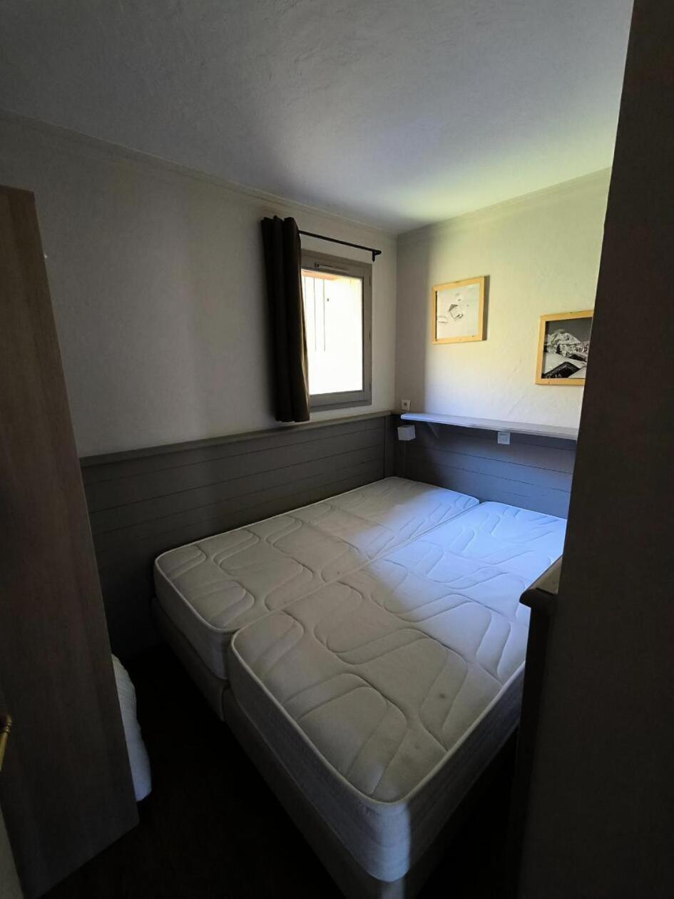 Chalet Rosael - Superbe Appartement Avec Vue Imprenable Mae-3671 – billede 5