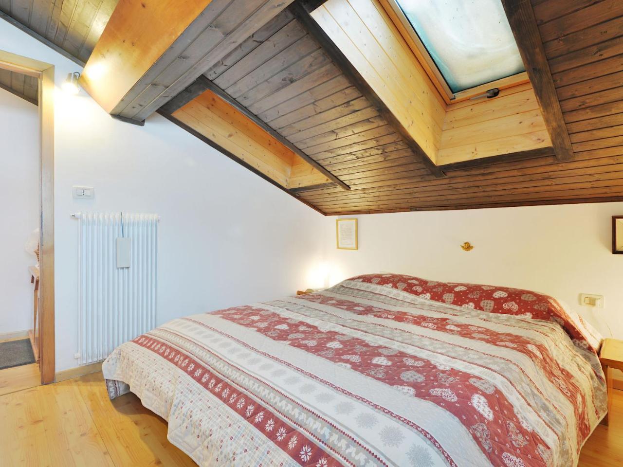 Apartment Apt 47 by Interhome - billede 2