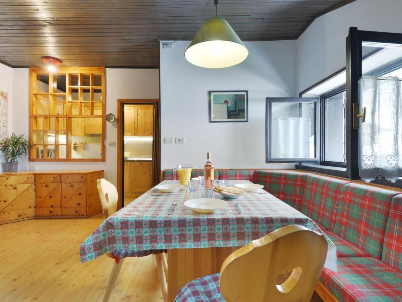 Apartment Apt 47 by Interhome - billede 3