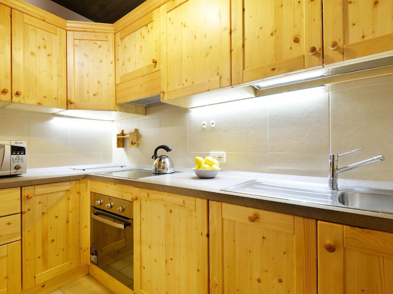 Apartment Apt 47 by Interhome – billede 5