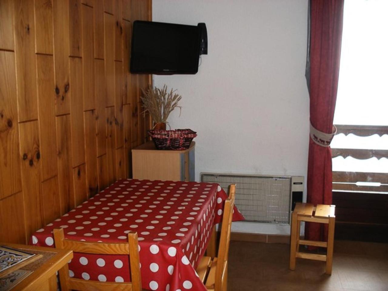 Residence Skival - Residence Skival Apt 214 Mae-2551 - billede 1