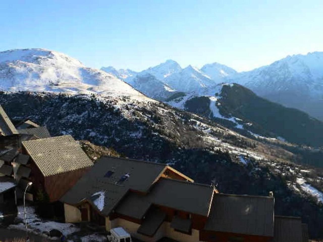 Residence Skival - Residence Skival Apt 214 Mae-2551 – billede 5