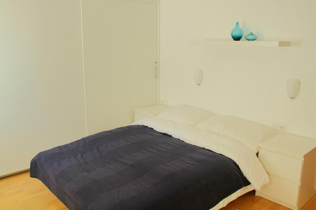 Alpen Travel Residenz Lothringen – billede 5