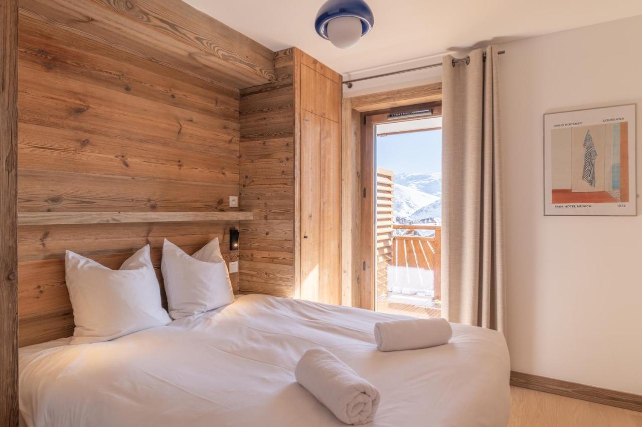 Chez Josephine, a la Belle Aurore, En Plein Centre Vue Fabuleuse – billede 5