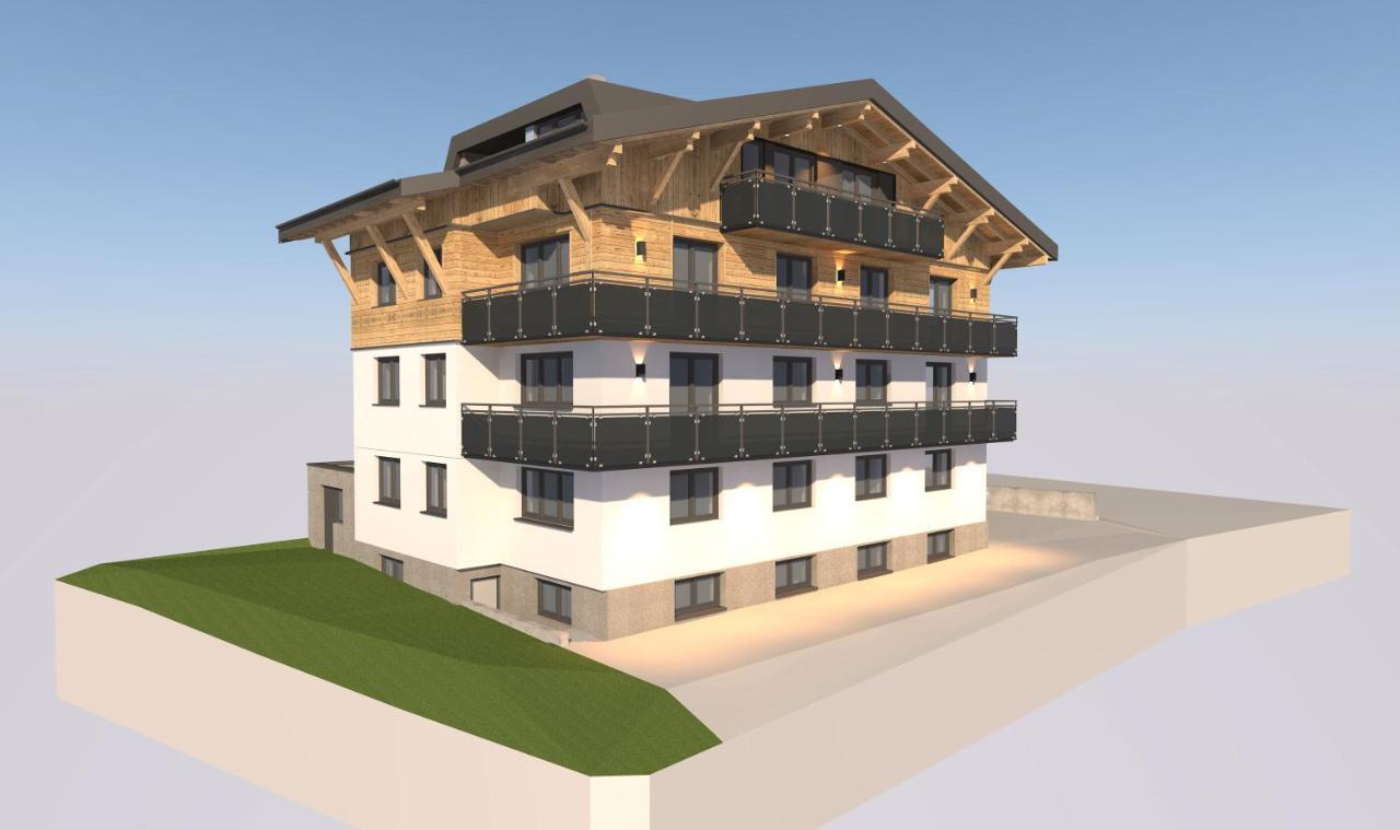 Apart Val Sula – billede 1