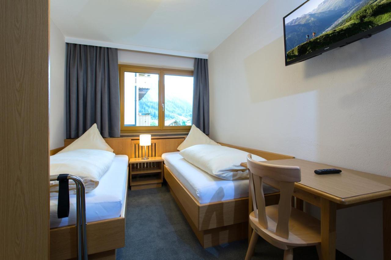 Apart Val Sula – billede 3