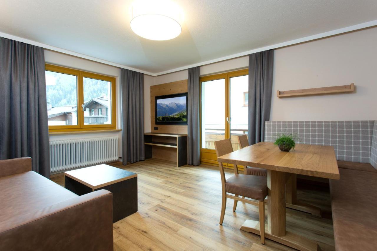 Apart Val Sula – billede 5