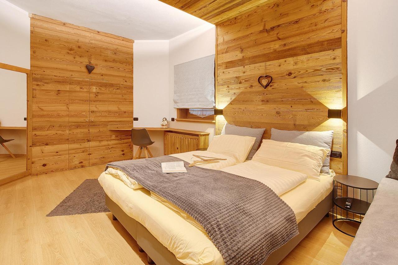Iride Villa Nordica - billede 4