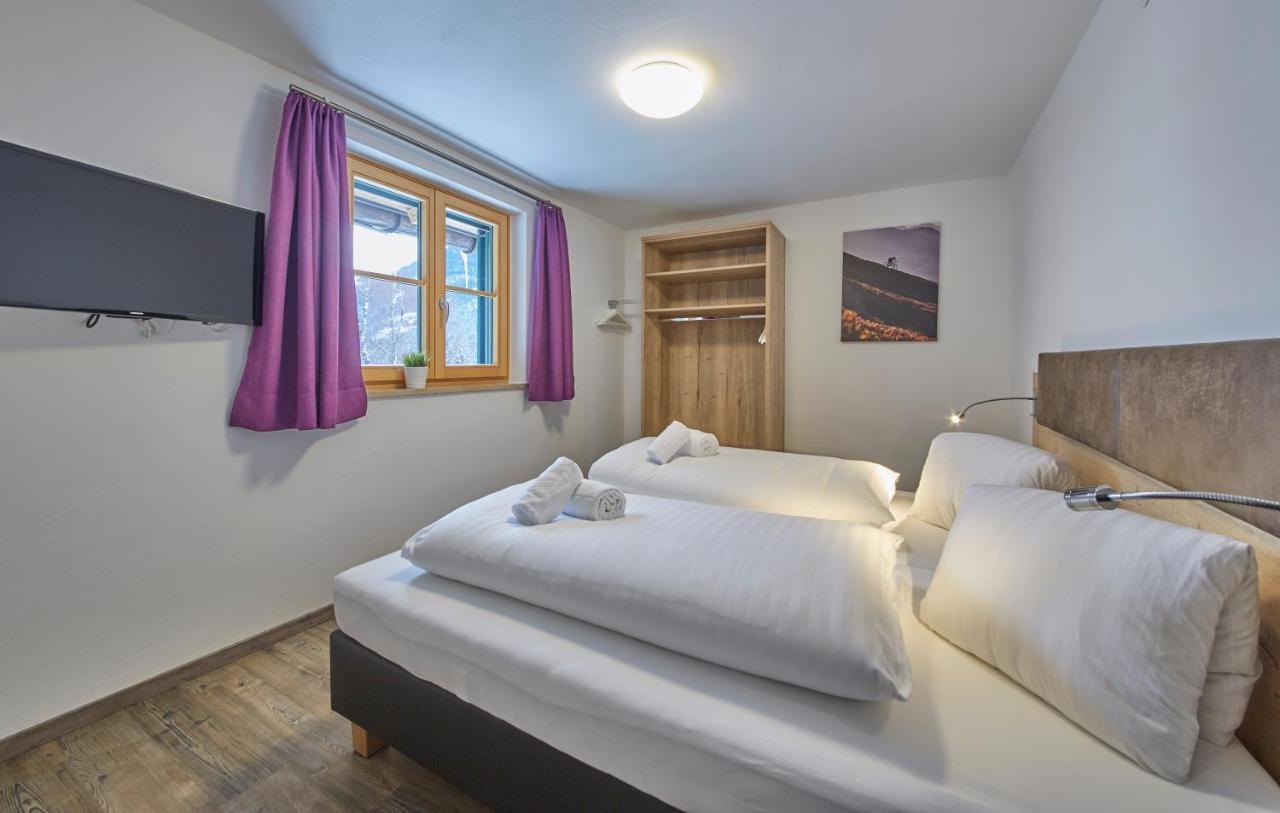 D-Town Lodge – billede 3