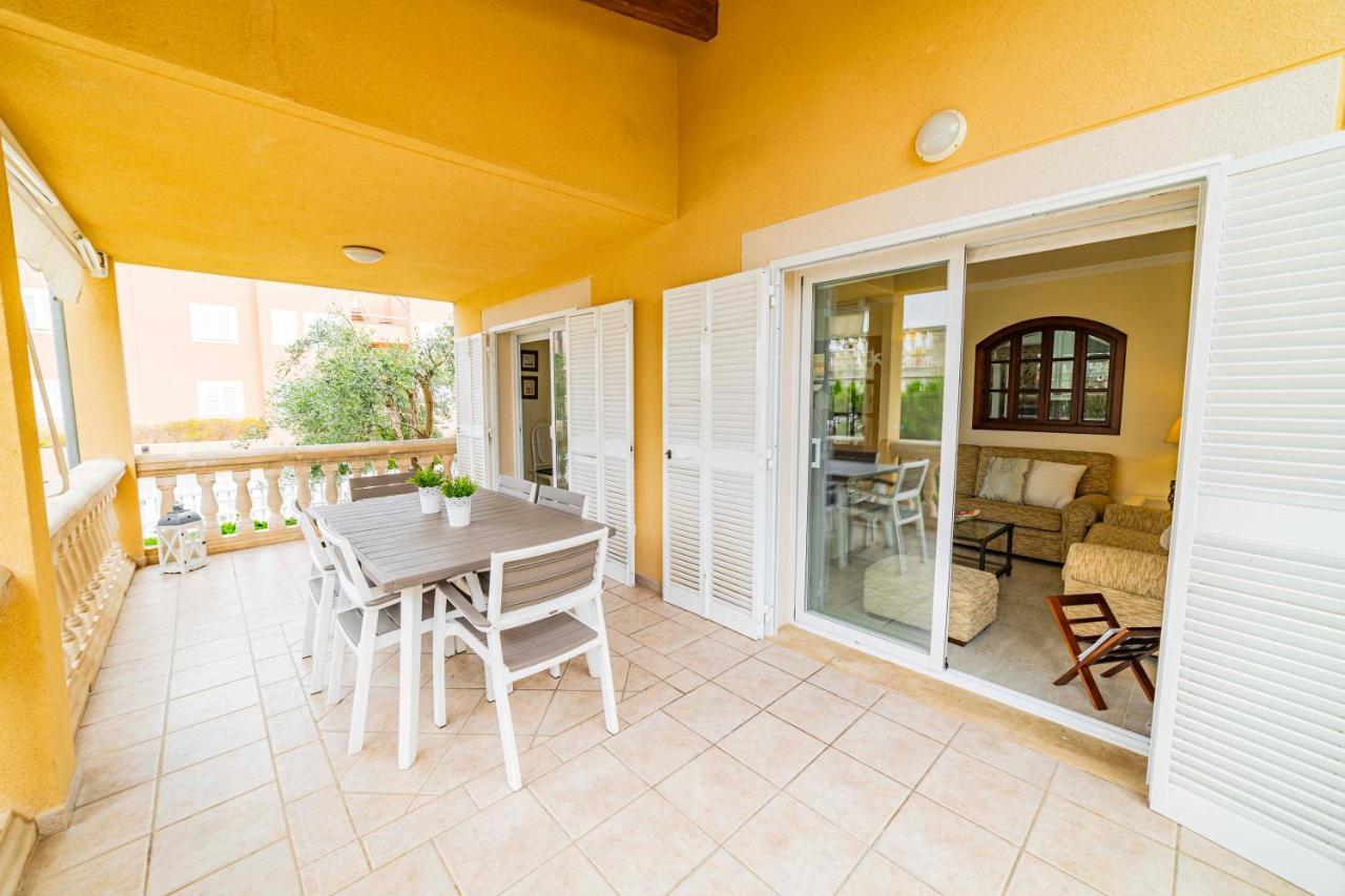 Villa Esperanza - billede 2