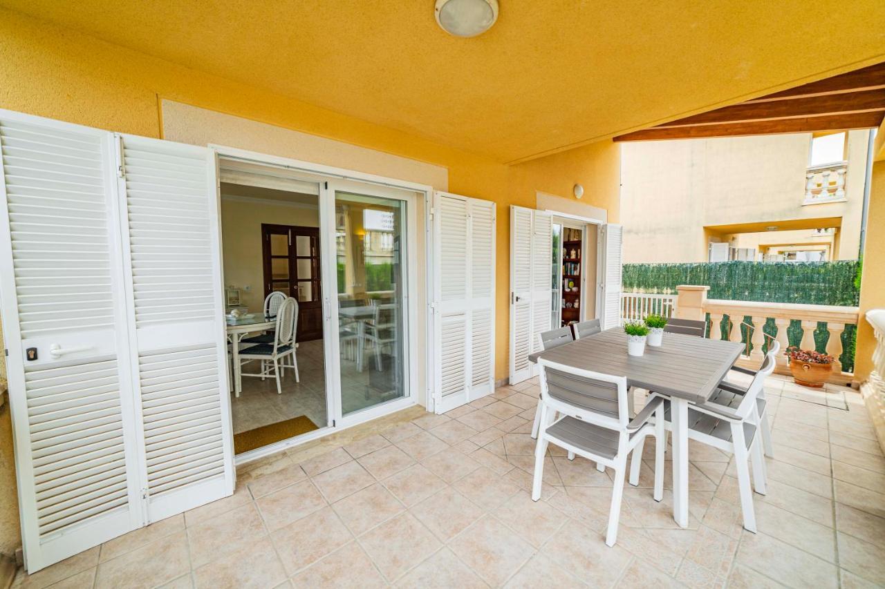 Villa Esperanza - billede 3