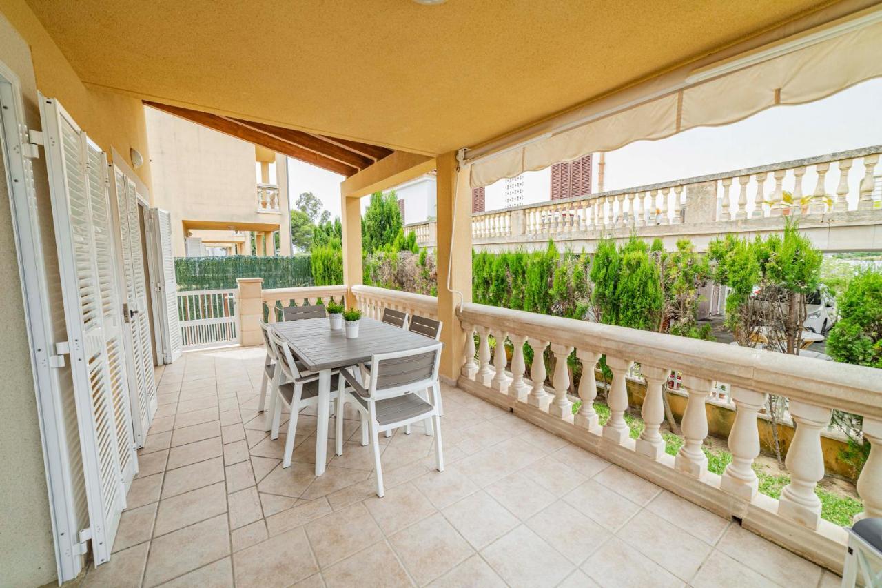 Villa Esperanza - billede 4