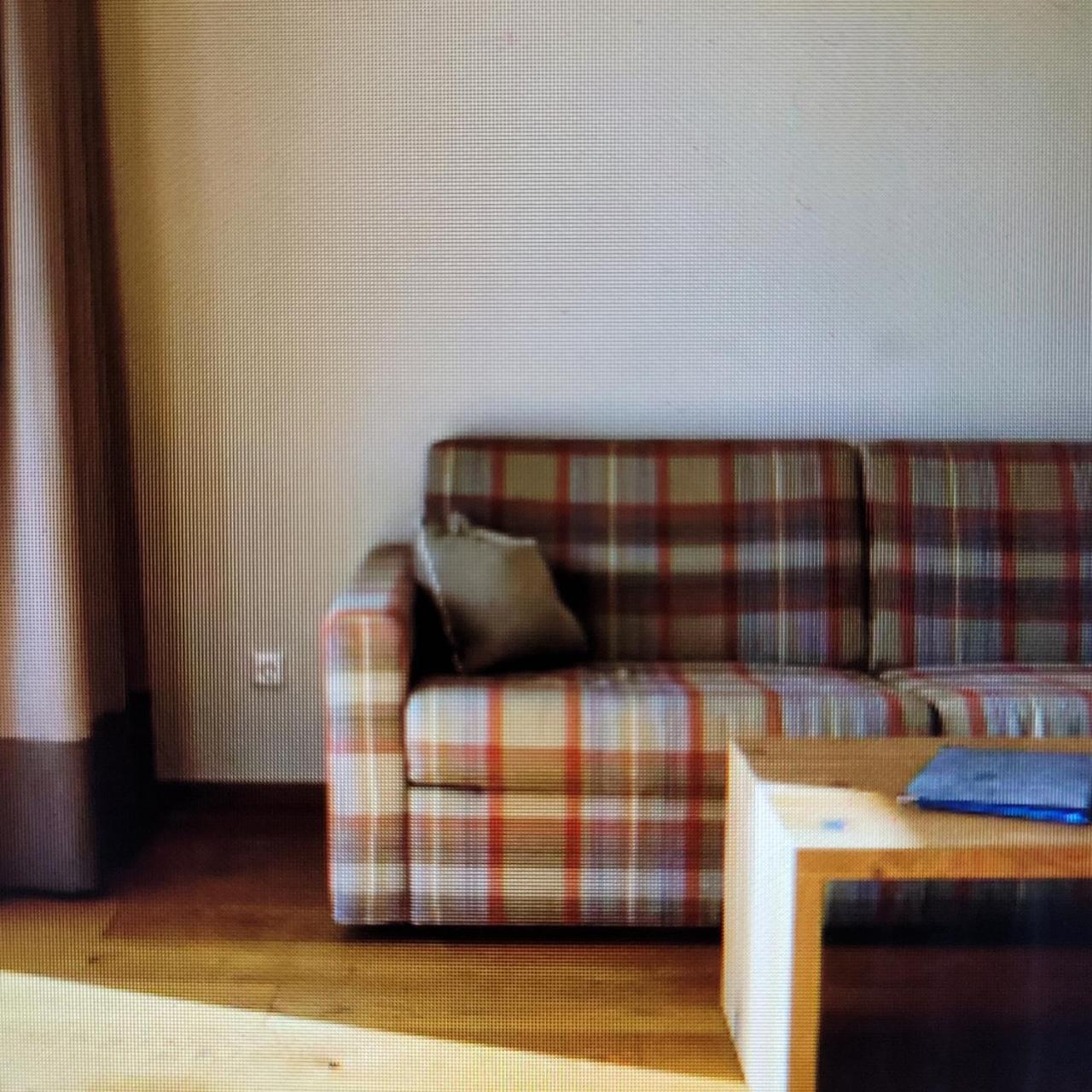 Beautiful And Modernly Equipped Property in Livigno - billede 1
