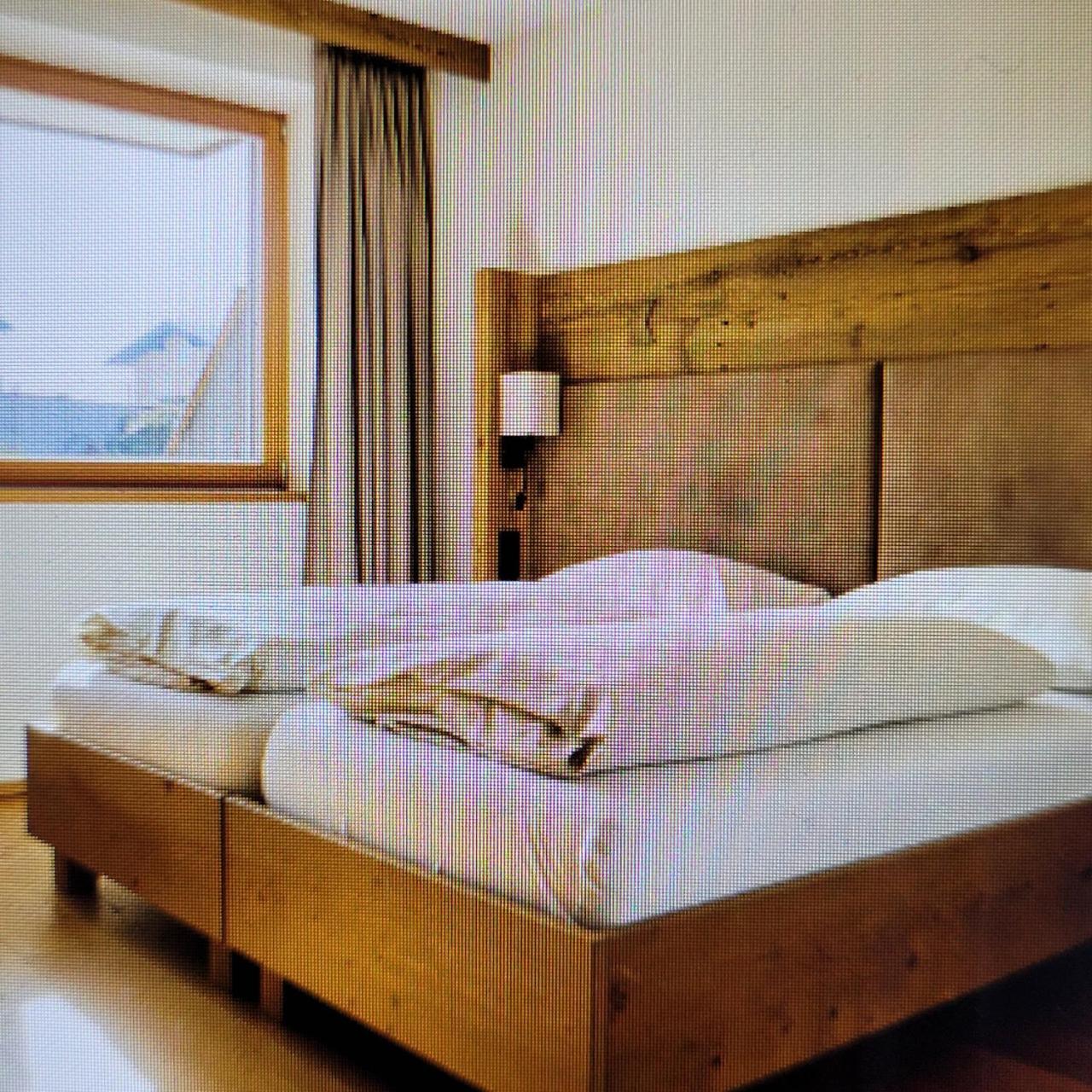 Beautiful And Modernly Equipped Property in Livigno - billede 2