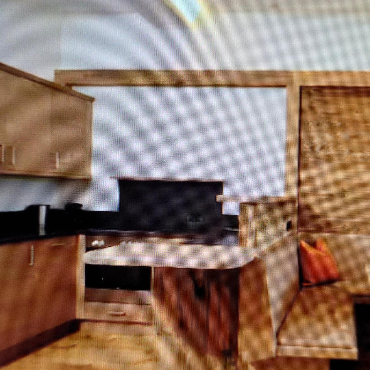 Beautiful And Modernly Equipped Property in Livigno - billede 3