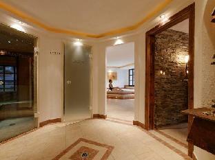 Hotel Alpin - billede 4