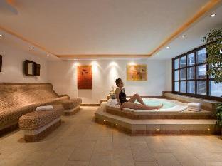 Hotel Alpin – billede 5
