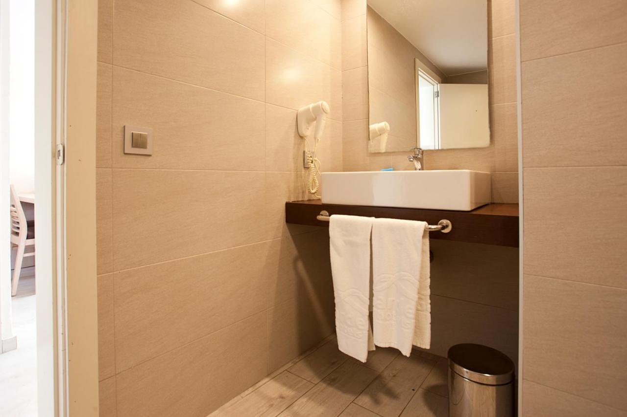 Palm Garden Apartments - billede 4