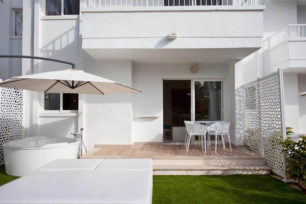 Palm Garden Apartments – billede 5