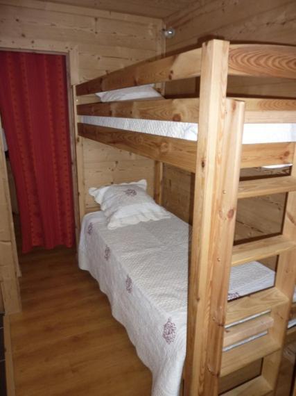 Serac Appartements Vti - billede 2