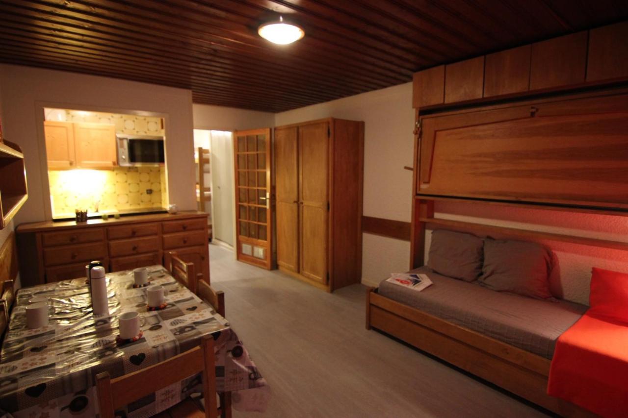 Serac Appartements Vti – billede 5