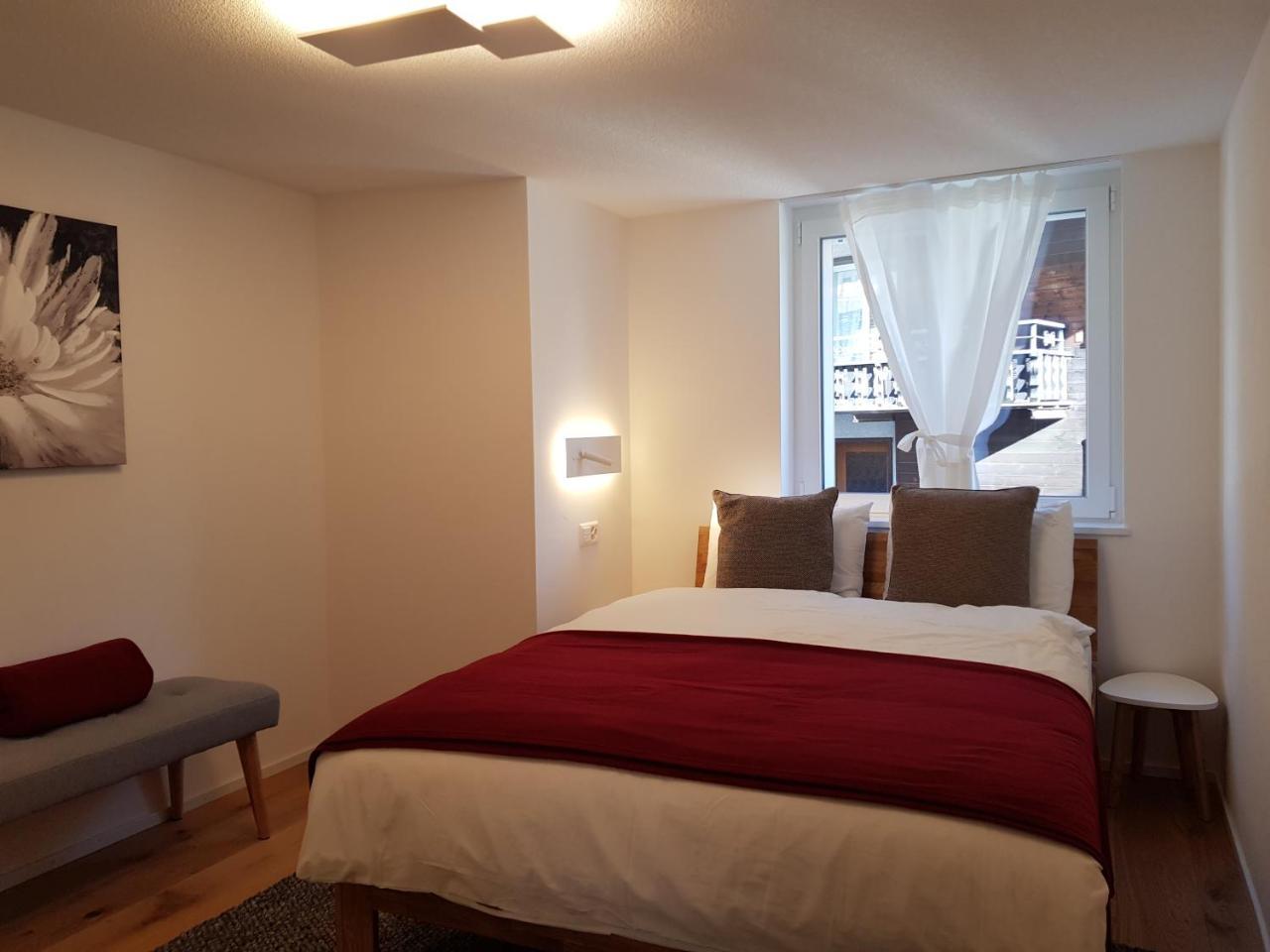Britannia - Apartment Patagonia - billede 3