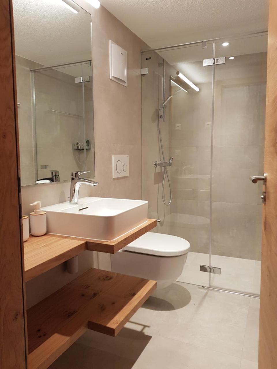 Britannia - Apartment Patagonia - billede 4