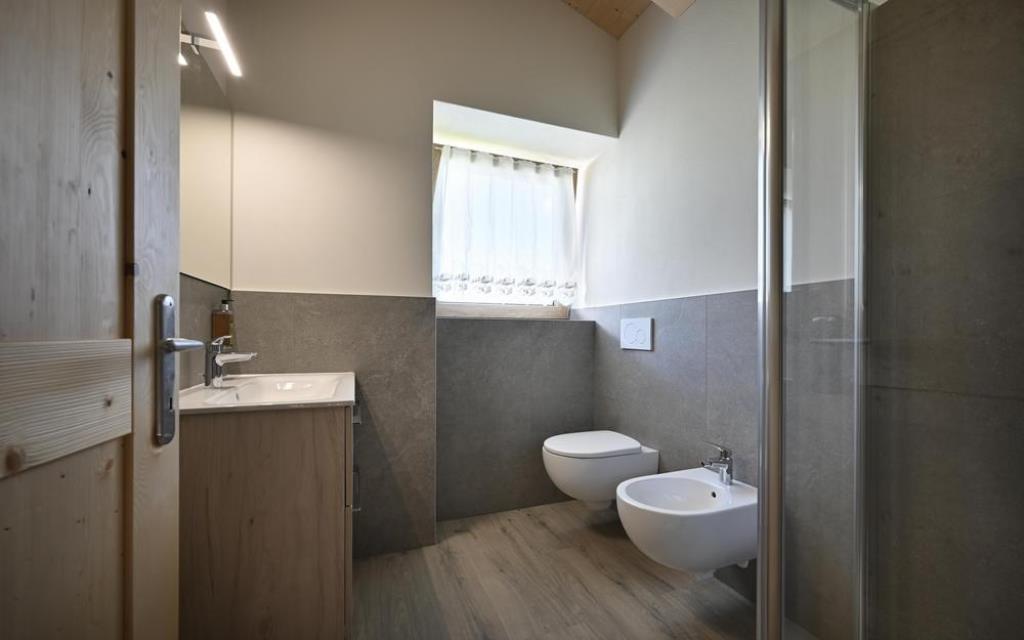 Appartamenti Alpinea – billede 5