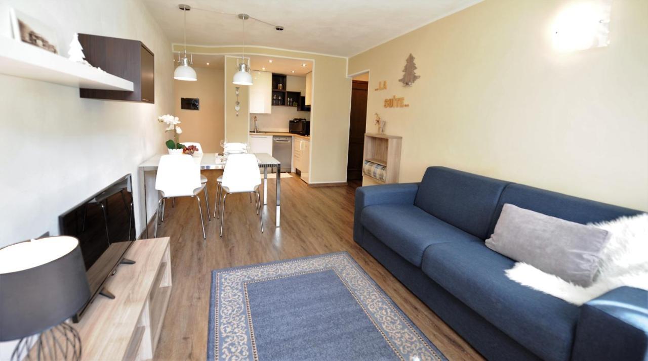 La Suite – billede 5