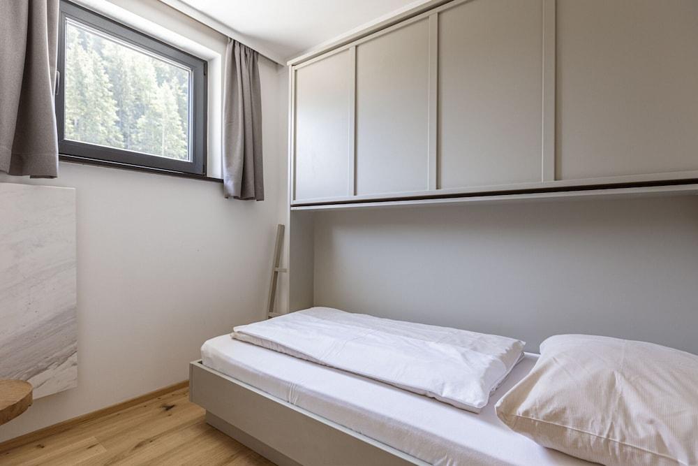 Suite in Saalbach Near Ski Area – billede 3