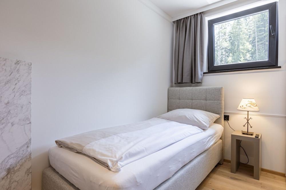 Suite in Saalbach Near Ski Area – billede 4