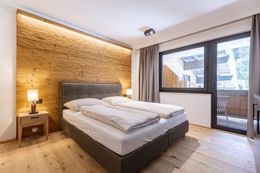 Suite in Saalbach Near Ski Area – billede 5