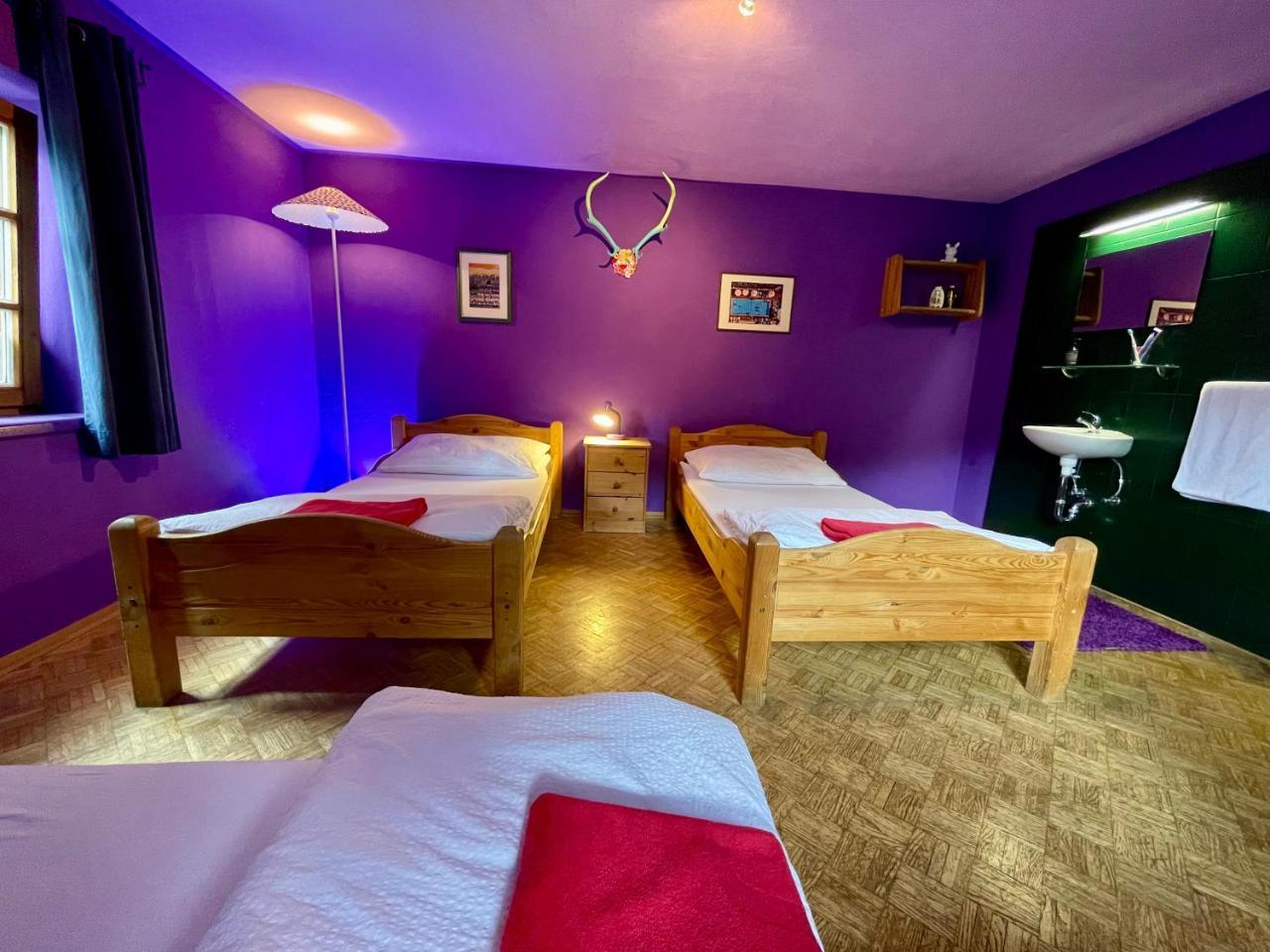 Ciao Amore St. Anton – billede 2