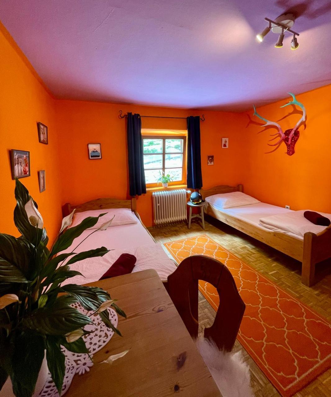 Ciao Amore St. Anton – billede 5