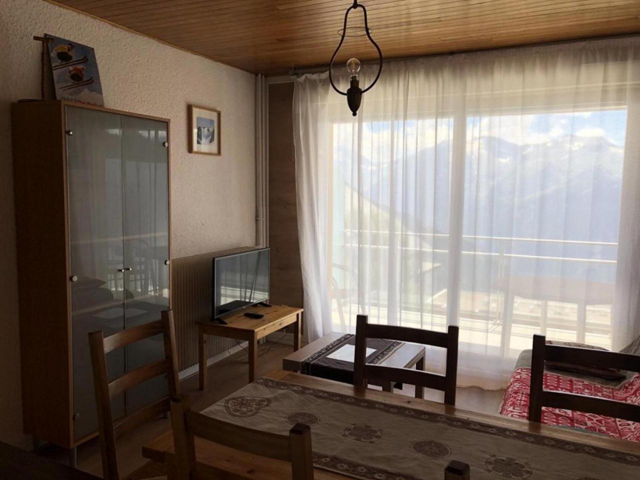 Residence Majestic II - Majestic II Apt I3 Mae-2031 - billede 1